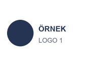 Örnek İş Ortağı 1