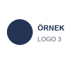 Örnek İş Ortağı 3