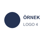 Örnek İş Ortağı 4