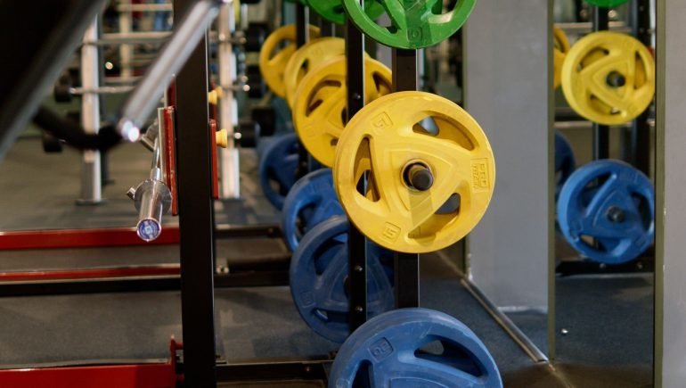 Fitness